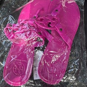 Multiple Colors Sandals